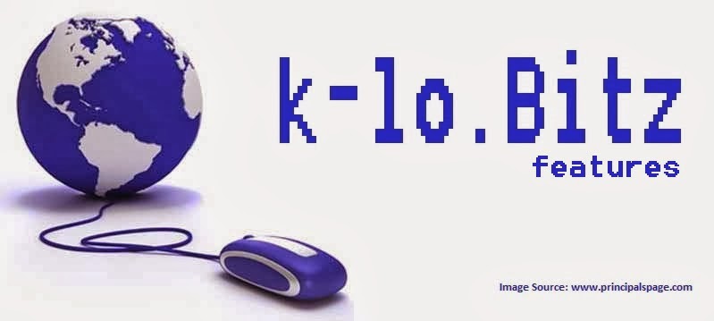 k-lo-bitz-features