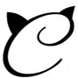 http://4.bp.blogspot.com/-wfwKx3c-D-4/UDiY57SwLHI/AAAAAAAADvk/jMCUCTBjEO4/s1600/baner.jpg
