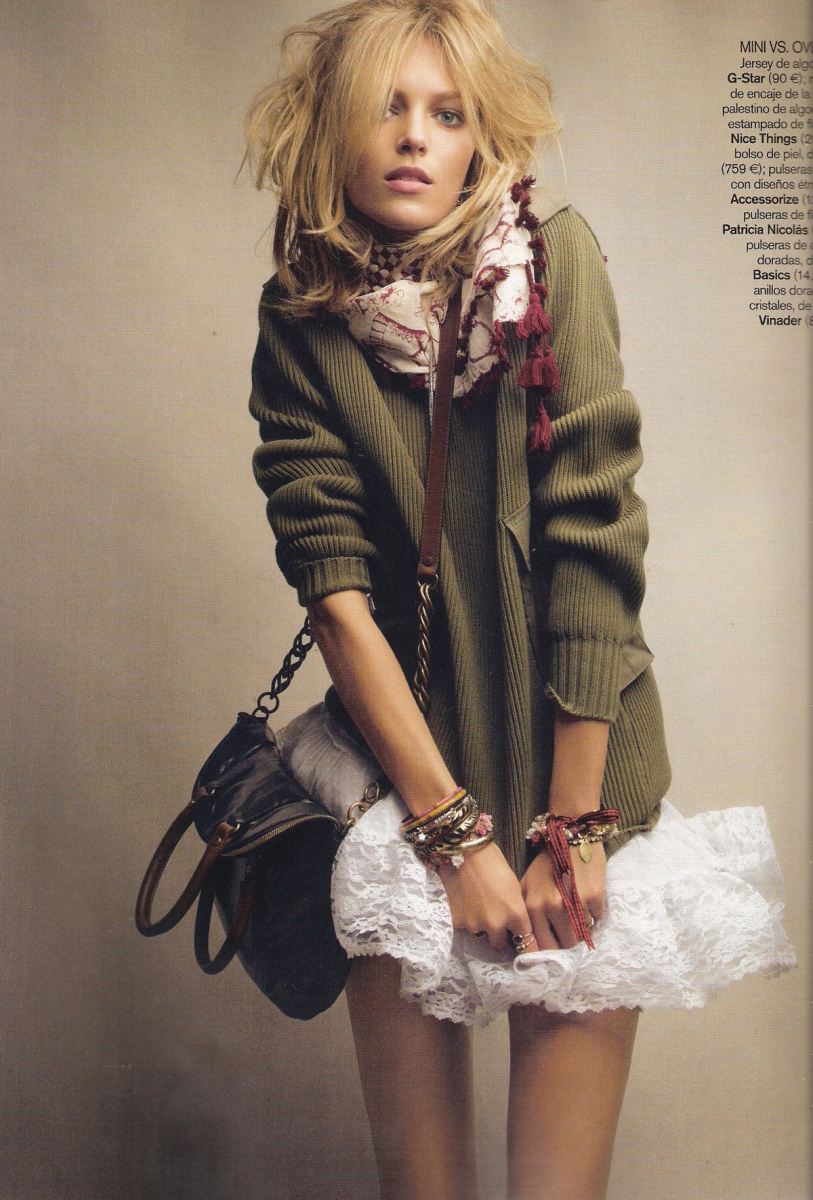anja rubik, anja rubik latest photos, anja rubik latest photo, anja rubik latest picture, anja rubik latest pictures, anja rubik latest pics