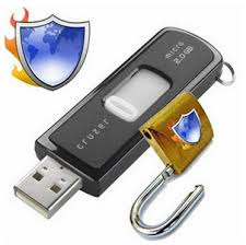 Cara Mudah Format Flashdisk Yang Terproteksi Cara Mudah Format Flashdisk Yang Terproteksi