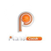 Planet Çocuk TV izle Planet Çocuk TV