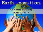 http://www.ecy.wa.gov/earthday/index.html