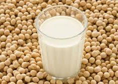 Manfaat Susu Kedelai Untuk Kesehatan http://manfaatnyasehat.blogspot.com/2014/03/manfaat-susu-kedelai-untuk-kesehatan.html