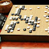 5 Easy to Learn Games That Take Lifetime to Master