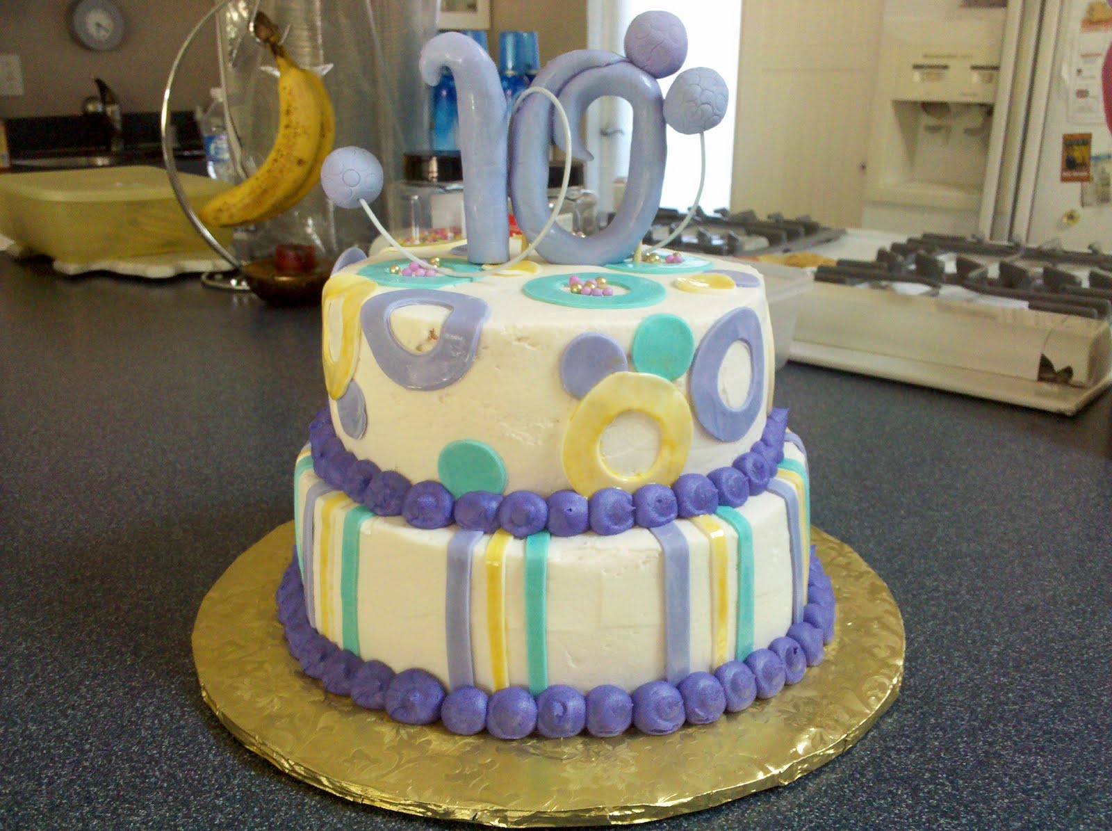 Kids Birthday Cake Pictures, Birthday Cakes Kids Birthday Cake Pictures, Birthday Cakes