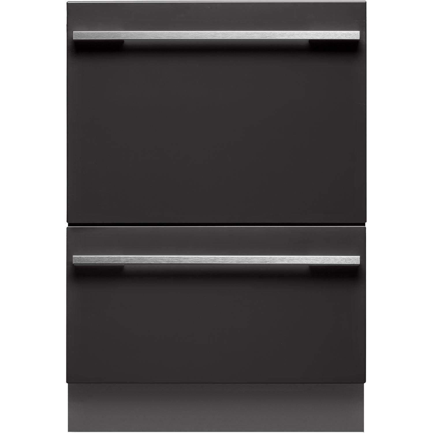 Fisher Paykel Dishwasher Fisher Paykel Dishwasher Drawer