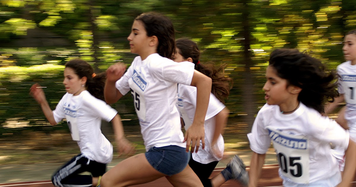 creciendo con diabetes: La diabetes, el deporte... y los creciendo con diabetes: La diabetes, el deporte... y los