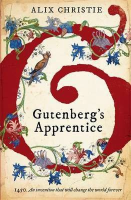 http://www.pageandblackmore.co.nz/products/821950-GutenbergsApprentice-9781472220172