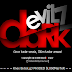 INNA - Romanian singer's Site Defaced by DARKDevilz Crew