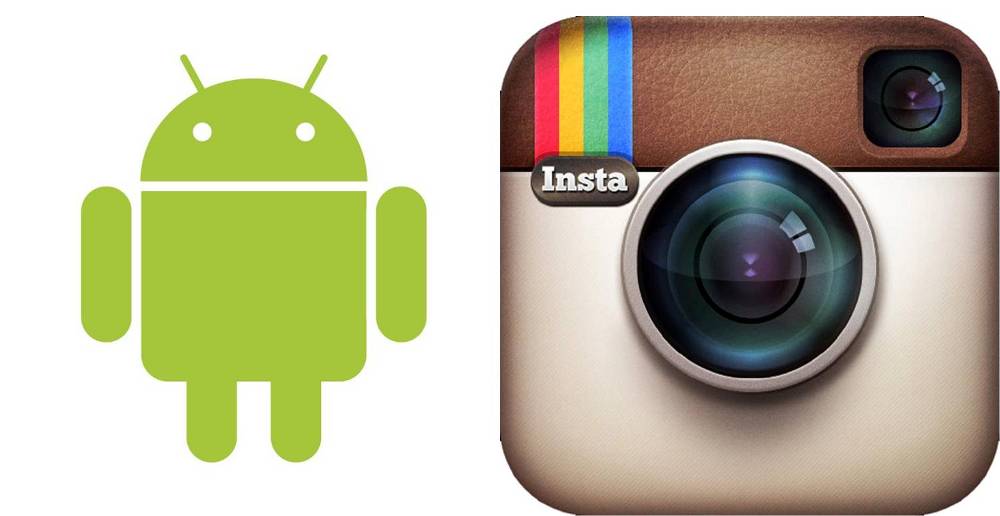 http://4.bp.blogspot.com/-wgCccSpOOqc/UFsdg_3hDJI/AAAAAAAADv8/S2PlUGuyksw/s1600/google-instagram.jpg