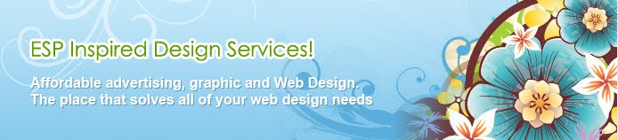 Bay Area Web Design