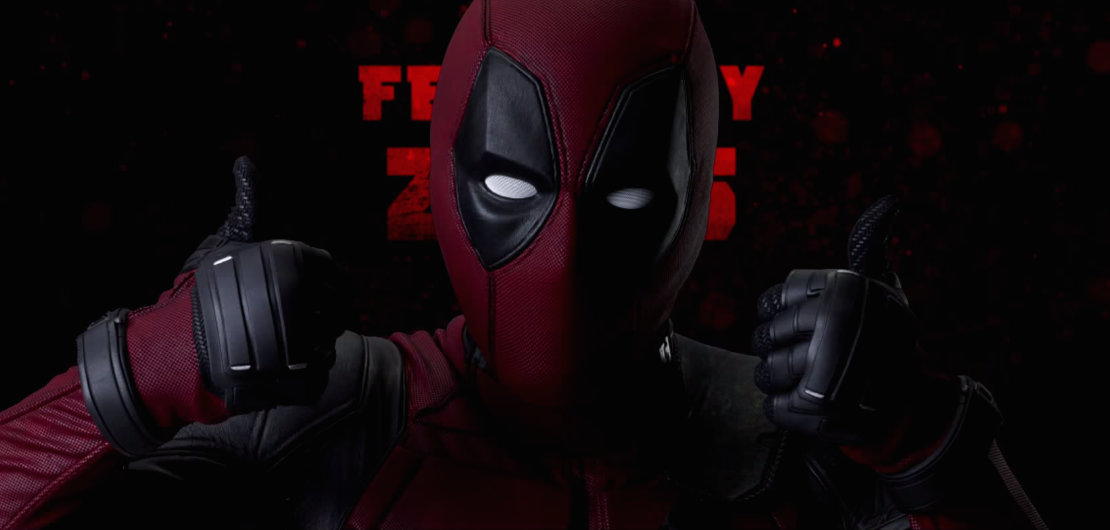 filme schauen deadpool 2 deadpool online schauen und streamen mit deutschen filme schauen deadpool 2 deadpool online schauen und streamen mit deutschen
