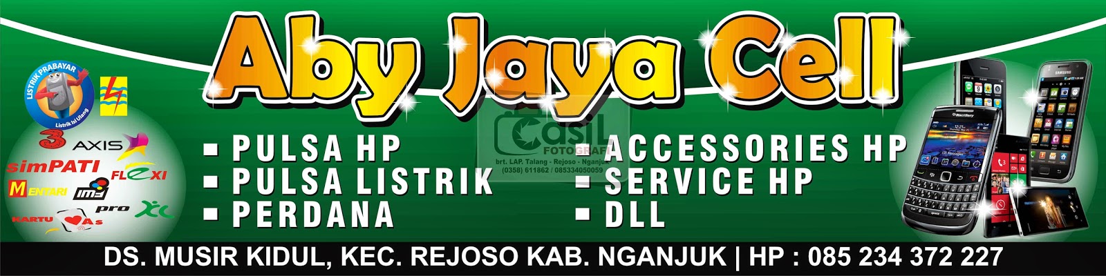 Image Result For Pulsa Murah Di Nganjuk Image Result For Pulsa Murah Di Nganjuk