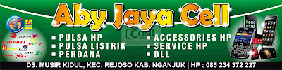 Image Result For Pulsa Murah Di Rejoso Image Result For Pulsa Murah Di Rejoso