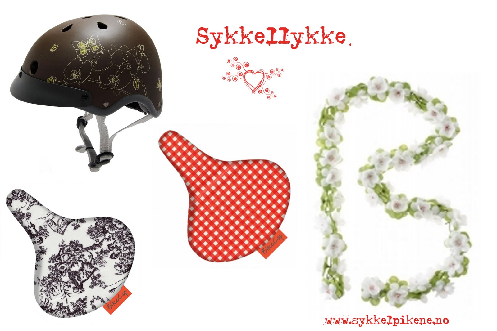 verdens fineste dame alt for damene verdens fineste dame alt for damene