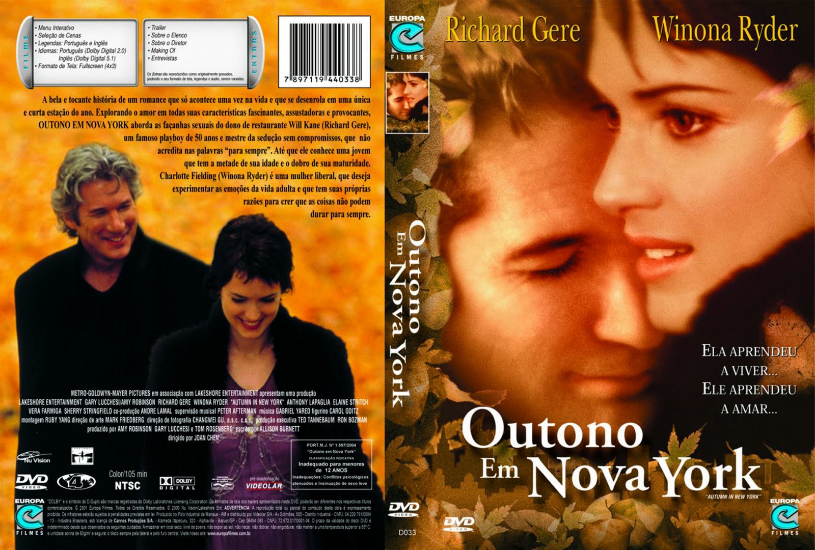 http://4.bp.blogspot.com/-wgIypQECFko/Tqdi1RhYe3I/AAAAAAAACT0/RKuqIZo6UAg/s1600/outonoemnovayork_dublado_13fsa1hgreqh1rfg4q1.jpg