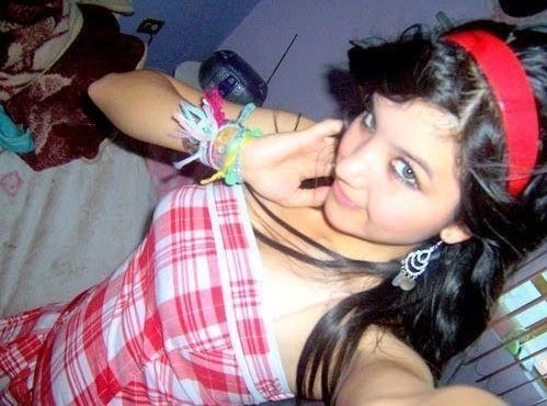 Hong kong new years eve 2017 events, party, and hotels Beautiful Pictures Around The World: Germany kiel girls in Asia hotel room pics