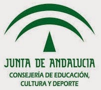 CEC Junta de Andalucía