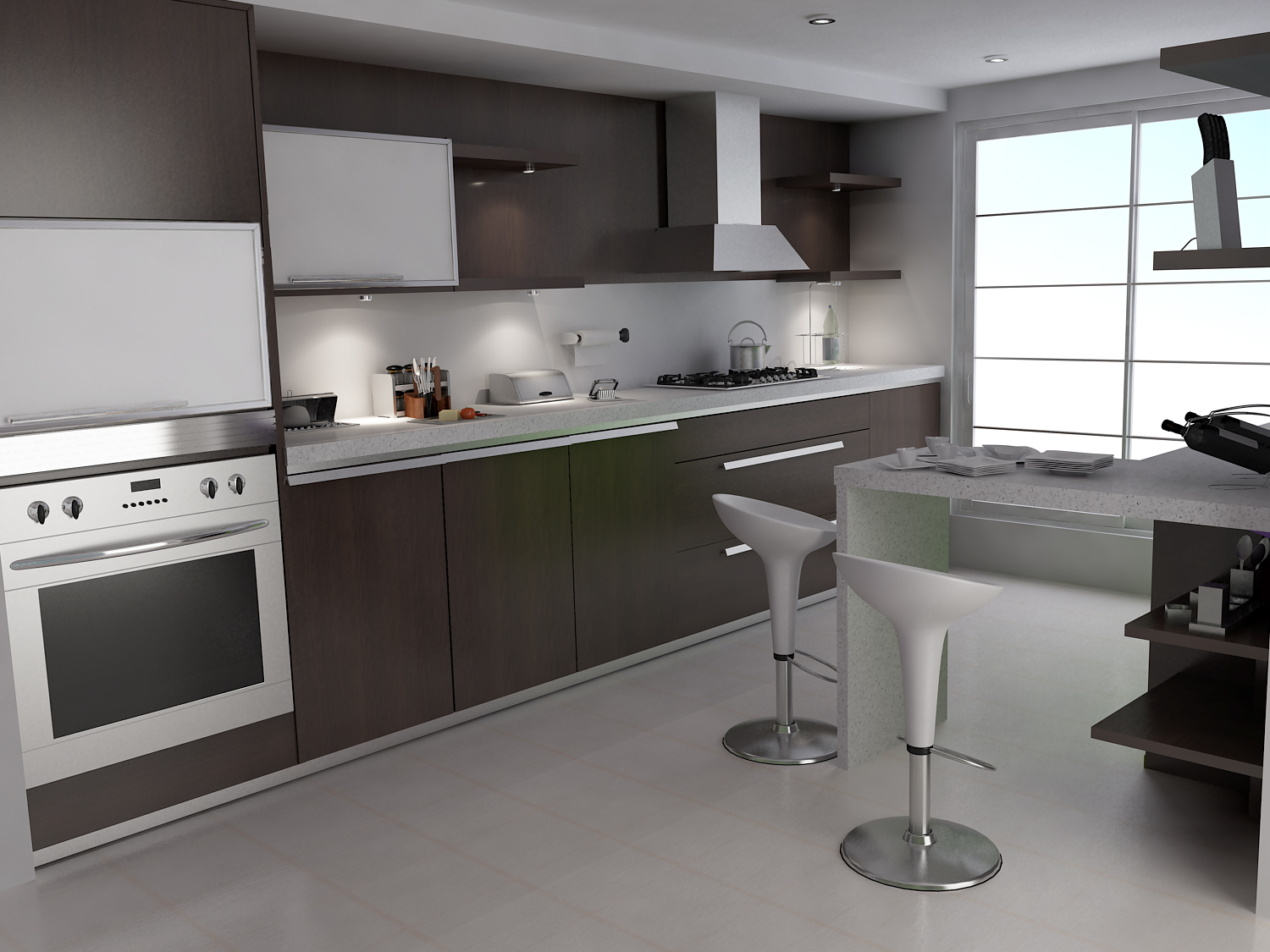 Pengertian Desain Interior Desain Interior Pengertian Desain Interior Desain Interior