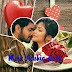 Main Aashiq Hoon Lyrics - Action Song | Zubeen Garg