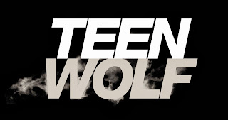Teen Wolf - 3.21 - The Fox and the Wolf - Recap / Review