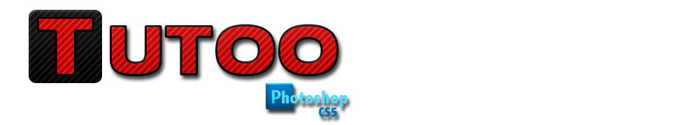 Tutoo Photoshop - Tutoriels gratuits sur Photoshop CS5