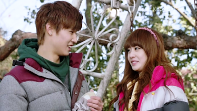 Together Lyrics Dream High 2, Dream High 2 Together Lyrics, Lirik Together Dream High 2, Superstar Dream High 2 Lyrics, Jiyeon Haru Haru Lyrics, Dream High 2 Superstar Lyrics, Lyrics of Together Dream High 2