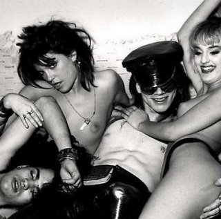 VIDEO GUN N ROSE WWW COM video gun n rose www com: