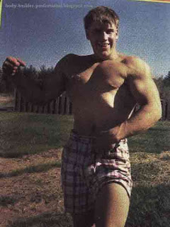 jay _cutler_mister_olympia_body-builder-professional.blogspot.com(3) jay _cutler_mister_olympia_body-builder-professional.blogspot.com(3)