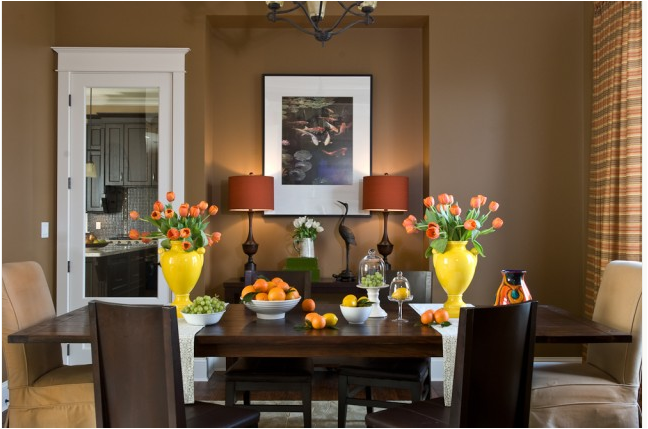 Transitional Design Ideas transitional living room furniture modern living room decorating ideas Transitional Dining Room Design Ideas Transitional Design Ideas greige interior design ideas entrancing transitional home design Transitional Dining Room Design Ideas