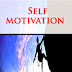 Self-motivation - Free Kindle Non-Fiction