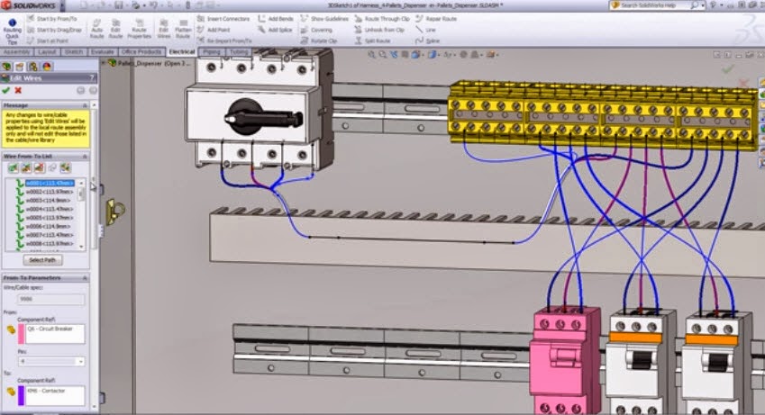 keygen tool
