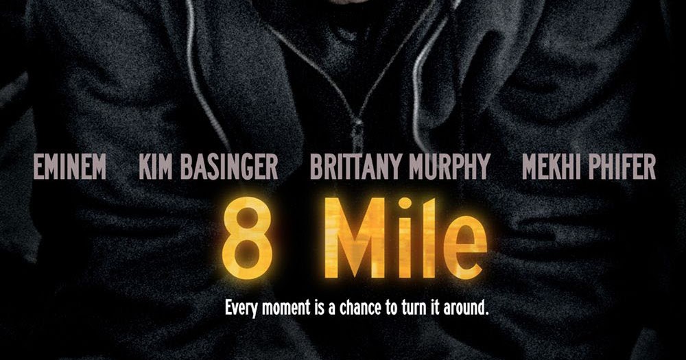 8 Mil Filmini Full Hd Izle | 8 mil 8 mile film izle film izle hd film izle t 252 rkce 8 Mil Filmini Full Hd Izle | 8 mil 8 mile film izle film izle hd film izle t 252 rkce