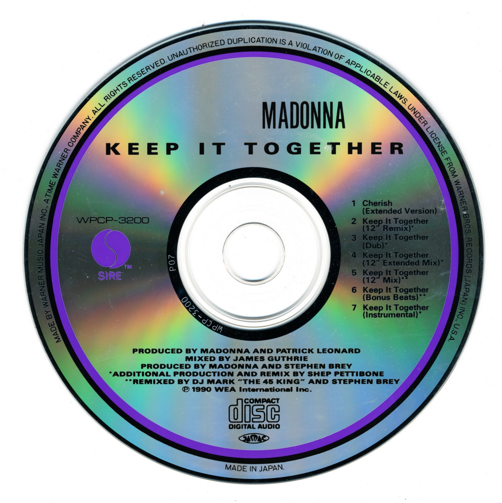 http://4.bp.blogspot.com/-wg__trer6P8/ToN7DFSnG6I/AAAAAAAACd0/4xWWXIQL6vs/s1600/Madonna+KeepCD.jpg