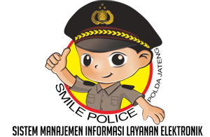 Smile Police