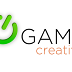 Bubblis from OnGameCreative