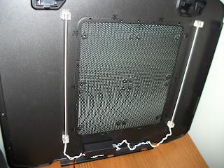 DSCF0271.JPG