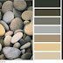 >>PALETTES - NEUTRAL HUES