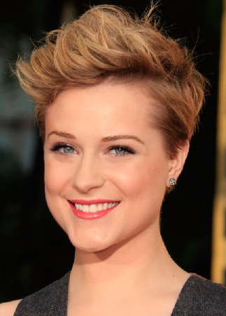 Formal Short Hairstyles, Long Hairstyle 2011, Hairstyle 2011, New Long Hairstyle 2011, Celebrity Long Hairstyles 2265