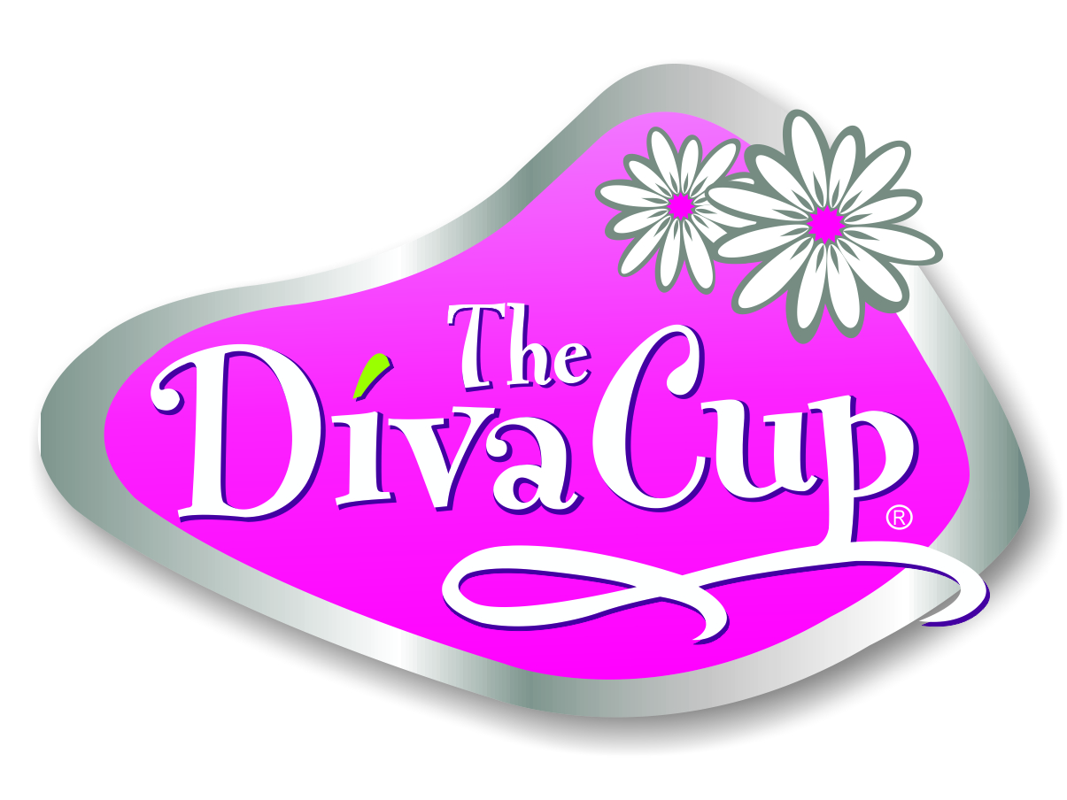 Simply Me Diva Cup review and GIVEAWAY