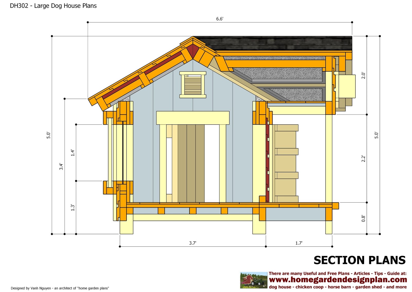 Large Dog Houses For Sale Cheap Large Dog Houses For Sale Cheap