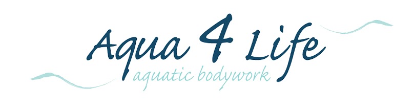 Aqua4Life Aquatic Bodywork