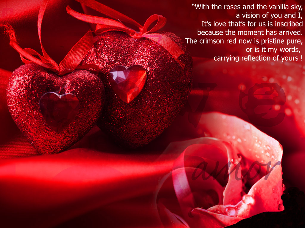 Wallpaper Desk : Love quotes wallpaper, love quote wallpapersWallpaper Desk
