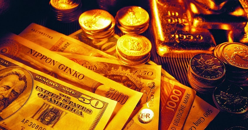 Transaction Icon