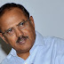Shri Ajit Doval, NSA, appointed as the Special Representative