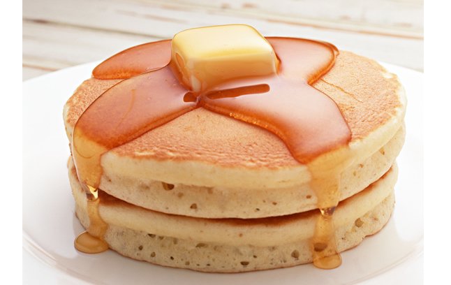 Cara Membuat Adonan Pancake Mudah | food reciepe cara membuat pancake enak Cara Membuat Adonan Pancake Mudah | food reciepe cara membuat pancake enak