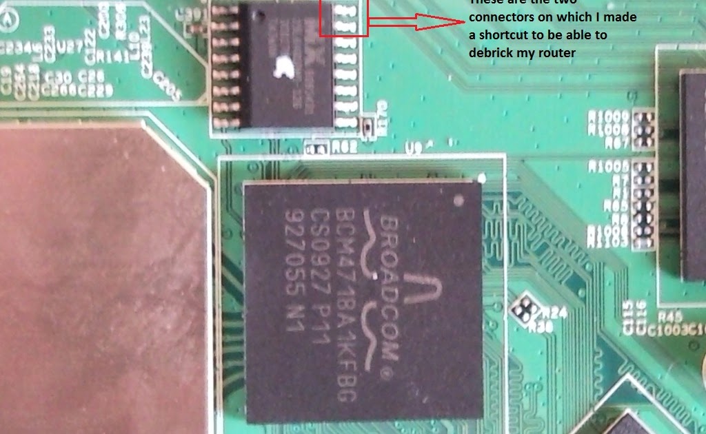 Netgear Router Firmware Upgrade Invalid Filename