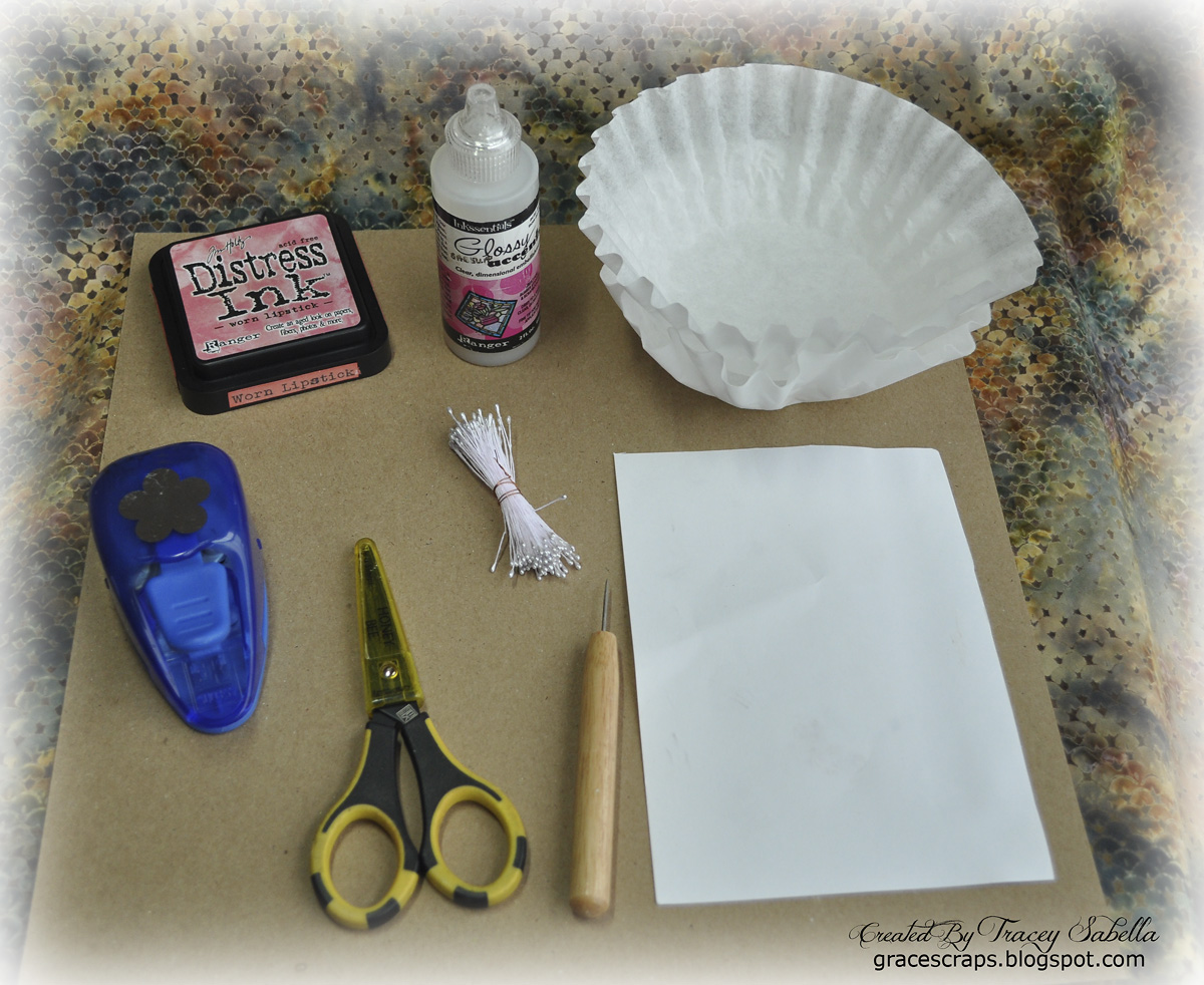 http://4.bp.blogspot.com/-wgynnOHH8HA/T8jhyBBCb9I/AAAAAAAABIo/HkbYbYS2-p4/s1600/Cherry+Blossom+Tutorial+~+Supplies+Tracey+Sabella+gracescrapsblogspot.com.jpg