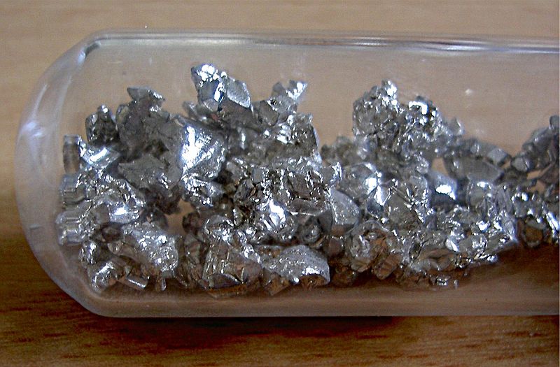 characteristics of clacium Get detailed information on minerals and vitamins, mineral types, mineral characteristics, why we need minerals. characteristics of clacium Get detailed information on minerals and vitamins, mineral types, mineral characteristics, why we need minerals.