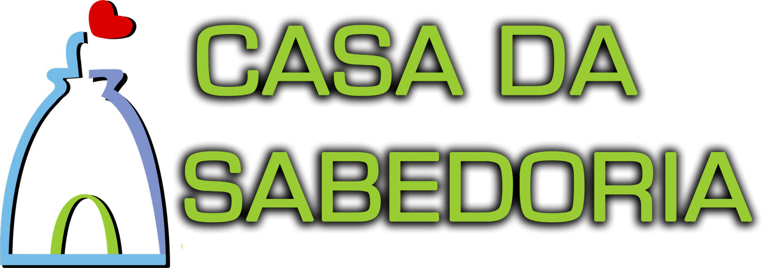 Casa da Sabedoria